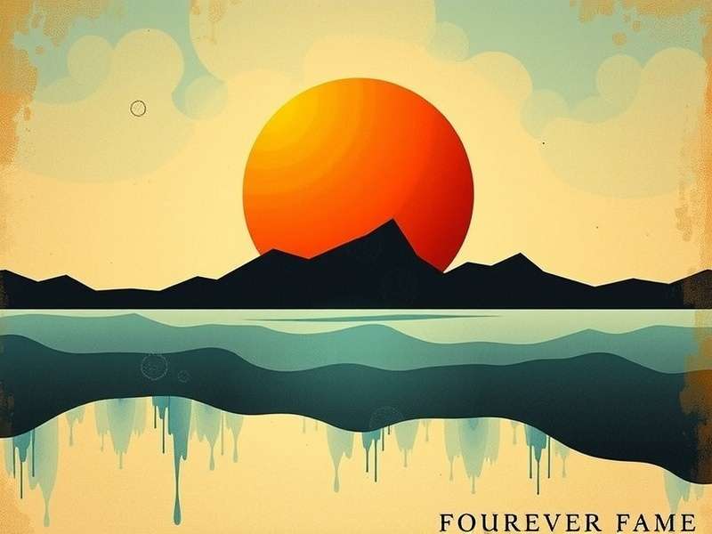 Legal compliance and document filing