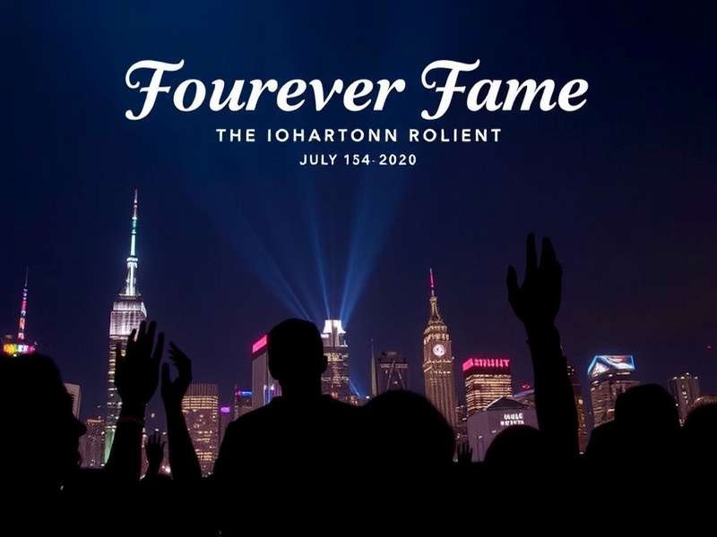 Business registration documents