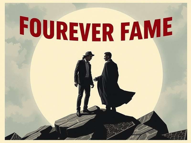 GST and tax related documents