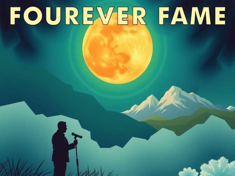 Business consultancy meeting